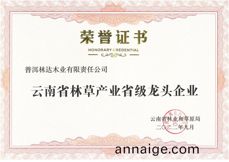 企(qi)業(ye)證(zheng)書