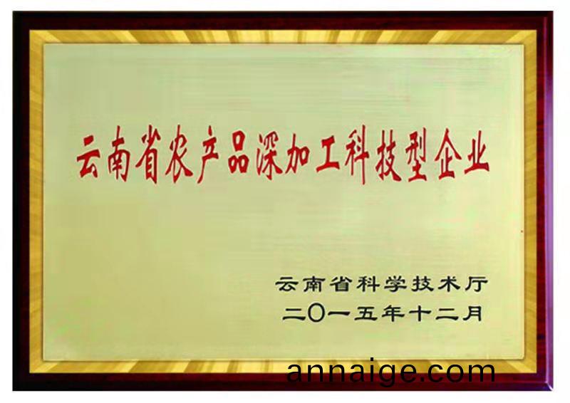 企(qi)業(ye)證書